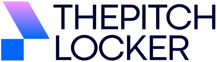 Thepitchlocker